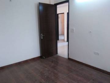 house for rent in Faridabad